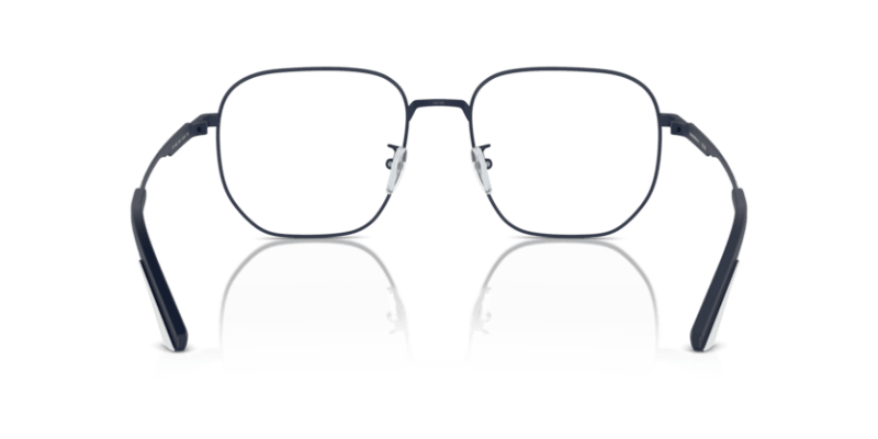 Matte Blue - 0EA1159D 8056262084144