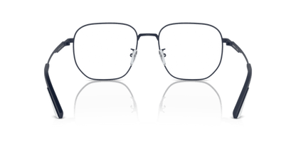 Matte Blue - 0EA1159D 8056262084144