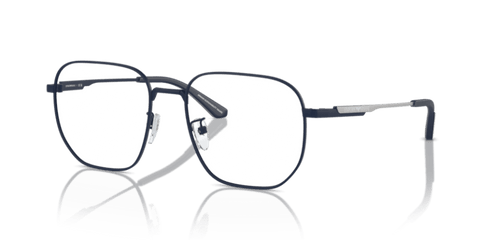 Matte Blue - 0EA1159D 8056262084144