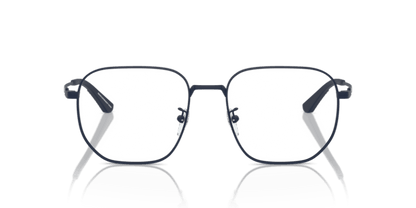 Matte Blue - 0EA1159D 8056262084144