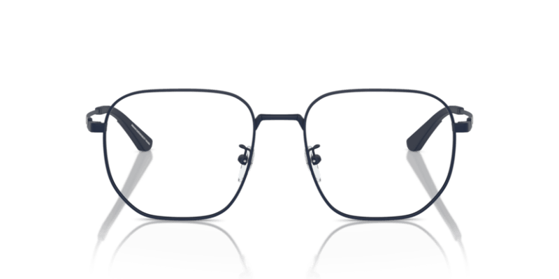 Matte Blue - 0EA1159D 8056262084144