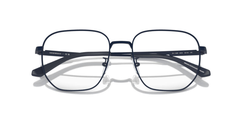 Matte Blue - 0EA1159D 8056262084144