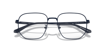 Matte Blue - 0EA1159D 8056262084144