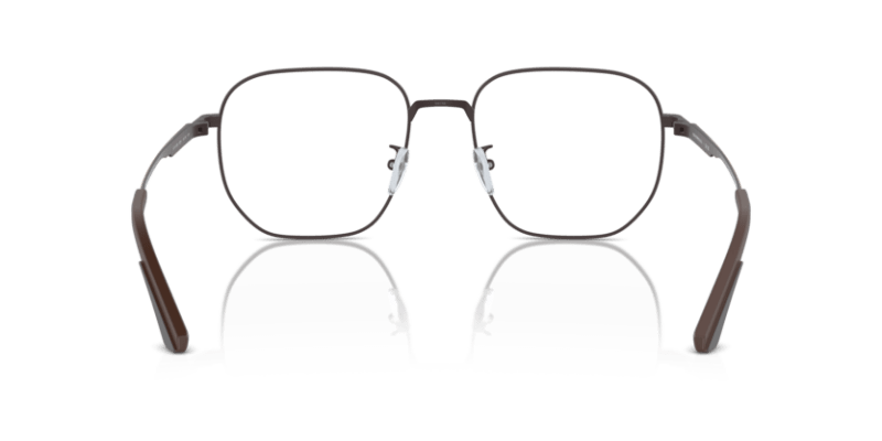 Matte Brown - 0EA1159D 8056262084151