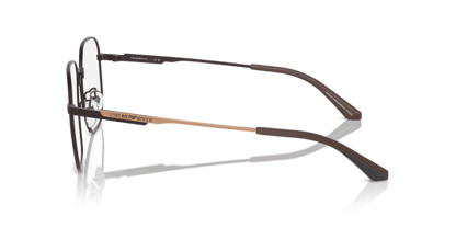 Matte Brown - 0EA1159D 8056262084151