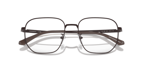 Matte Brown - 0EA1159D 8056262084151