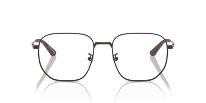 Matte Brown - 0EA1159D 8056262084151