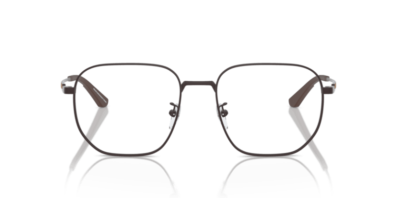 Matte Brown - 0EA1159D 8056262084151