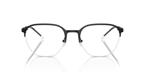 Matte Black - 0EA1160 8056262036433