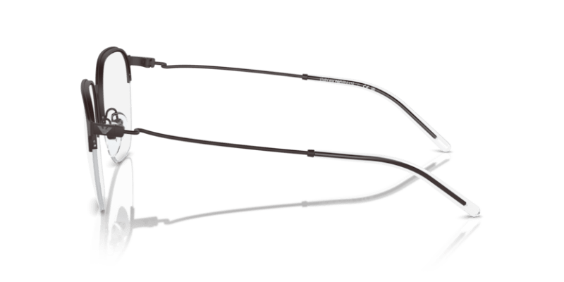 Matte Brown - 0EA1160 8056262036495