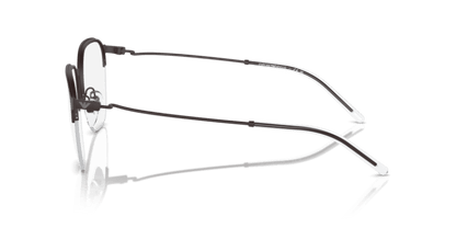 Matte Brown - 0EA1160 8056262036495