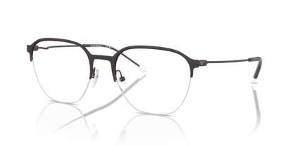 Matte Brown - 0EA1160 8056262036495