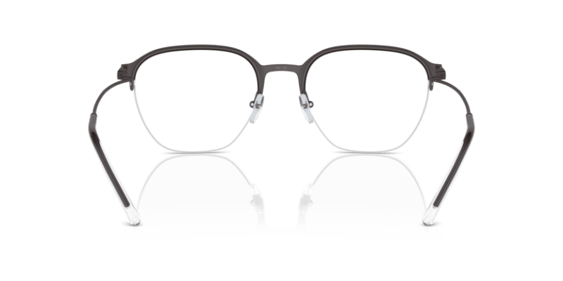 Matte Brown - 0EA1160 8056262036495