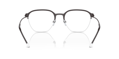 Matte Brown - 0EA1160 8056262036495