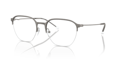 Matte Gunmetal - 0EA1160 8056262036457