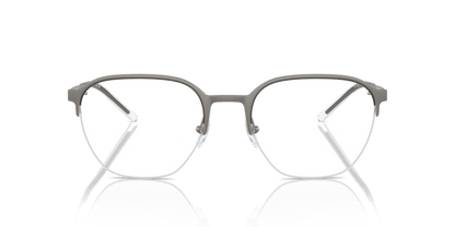 Matte Gunmetal - 0EA1160 8056262036457