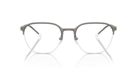 Matte Gunmetal - 0EA1160 8056262036457