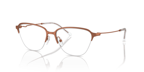 Shiny Brown - 0EA1161 8056262036709