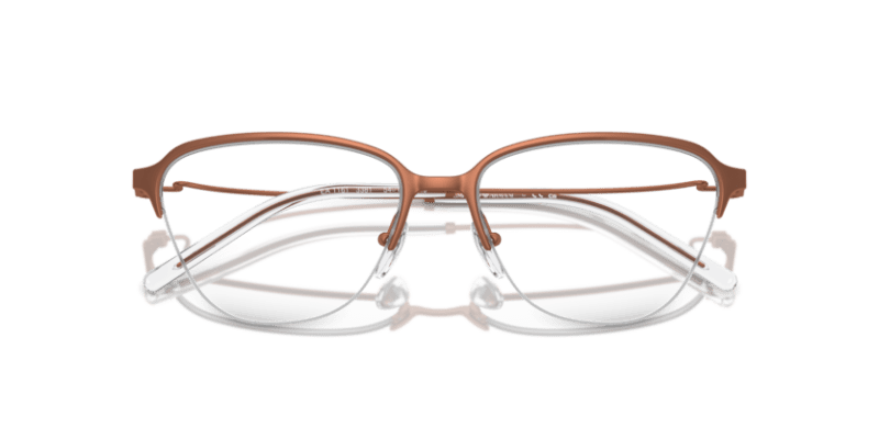 Shiny Brown - 0EA1161 8056262036709