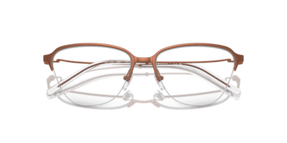 Shiny Brown - 0EA1161 8056262036709