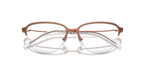 Shiny Brown - 0EA1161 8056262036709
