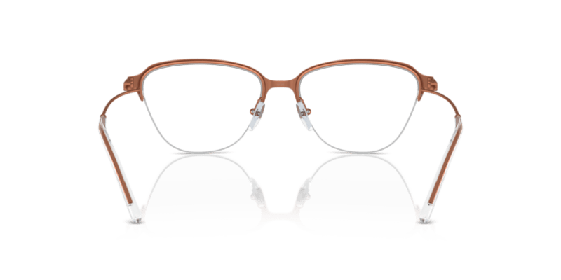 Shiny Brown - 0EA1161 8056262036709