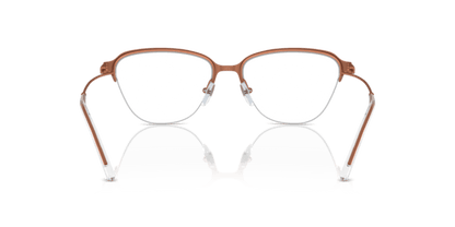 Shiny Brown - 0EA1161 8056262036709