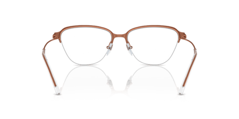Shiny Brown - 0EA1161 8056262036709