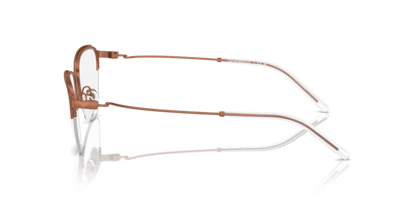 Shiny Brown - 0EA1161 8056262036709