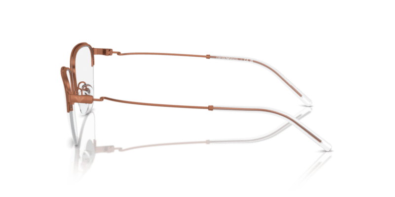 Shiny Brown - 0EA1161 8056262036709