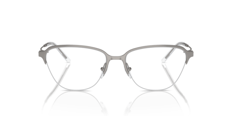Shiny Gunmetal - 0EA1161 8056262036693