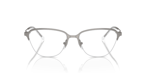 Shiny Gunmetal - 0EA1161 8056262036693