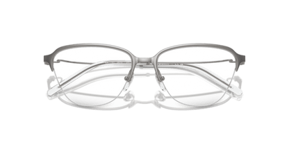 Shiny Gunmetal - 0EA1161 8056262036693