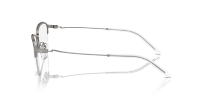 Shiny Gunmetal - 0EA1161 8056262036693