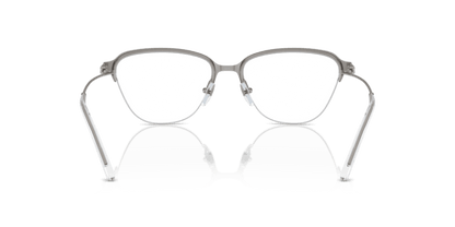 Shiny Gunmetal - 0EA1161 8056262036693