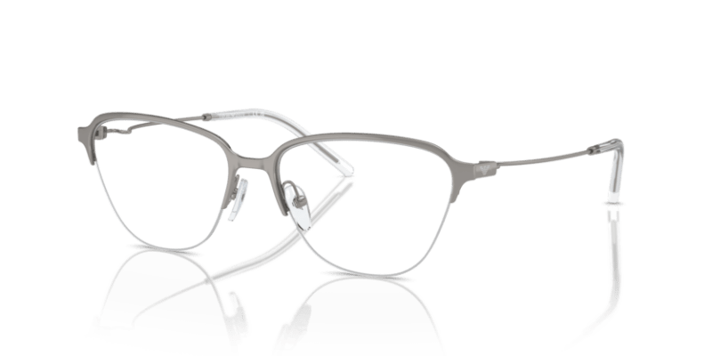 Shiny Gunmetal - 0EA1161 8056262036693