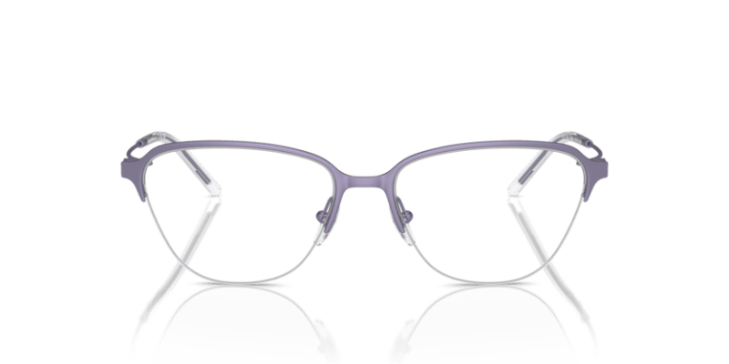 Shiny Lilac - 0EA1161 8056262036723