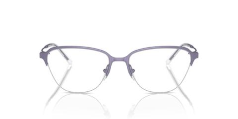 Shiny Lilac - 0EA1161 8056262036723