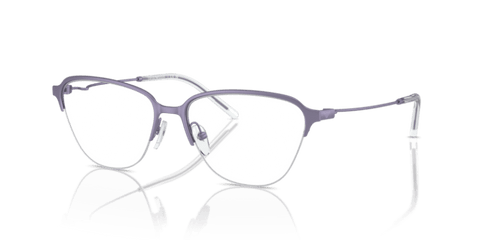 Shiny Lilac - 0EA1161 8056262036723