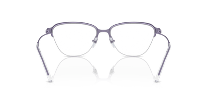 Shiny Lilac - 0EA1161 8056262036723