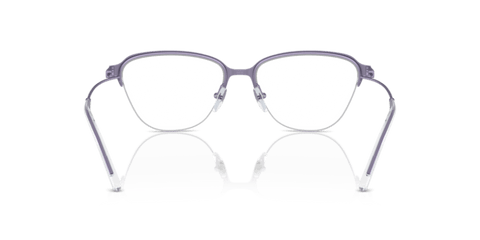 Shiny Lilac - 0EA1161 8056262036723