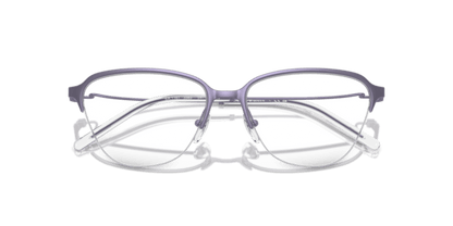 Shiny Lilac - 0EA1161 8056262036723