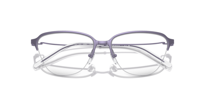 Shiny Lilac - 0EA1161 8056262036723