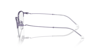 Shiny Lilac - 0EA1161 8056262036723