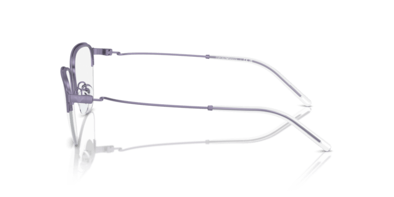 Shiny Lilac - 0EA1161 8056262036723