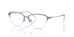 0EA1161 - Emporio Armani - Violet - (Shiny Lilac 3383) - 54 - 16 - 140 MM - Ardor Eyewear 8056262036723