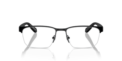 Matte Black - 0EA1162 8056262035450