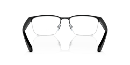 Matte Black - 0EA1162 8056262035450