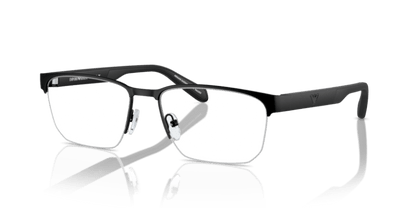 Matte Black - 0EA1162 8056262035450