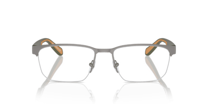 Matte Gunmetal - 0EA1162 8056262035474